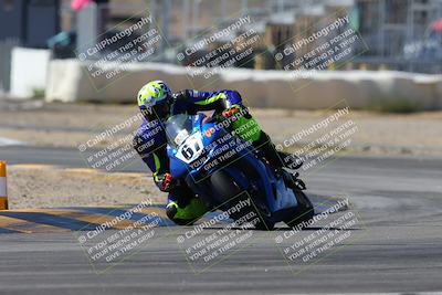 media/Mar-08-2025-TrackXperience (Sat) [[277b597a28]]/2-Level 3/Session 2 (Turn 2)/